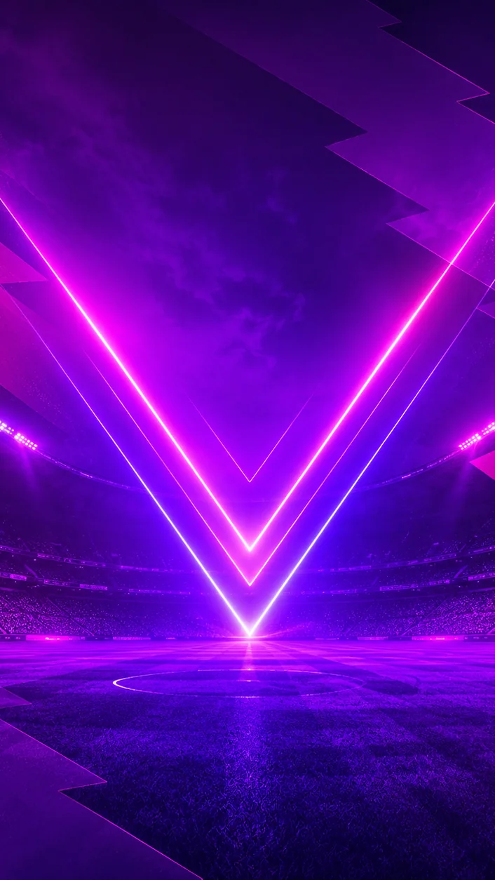 bg_mb2 1