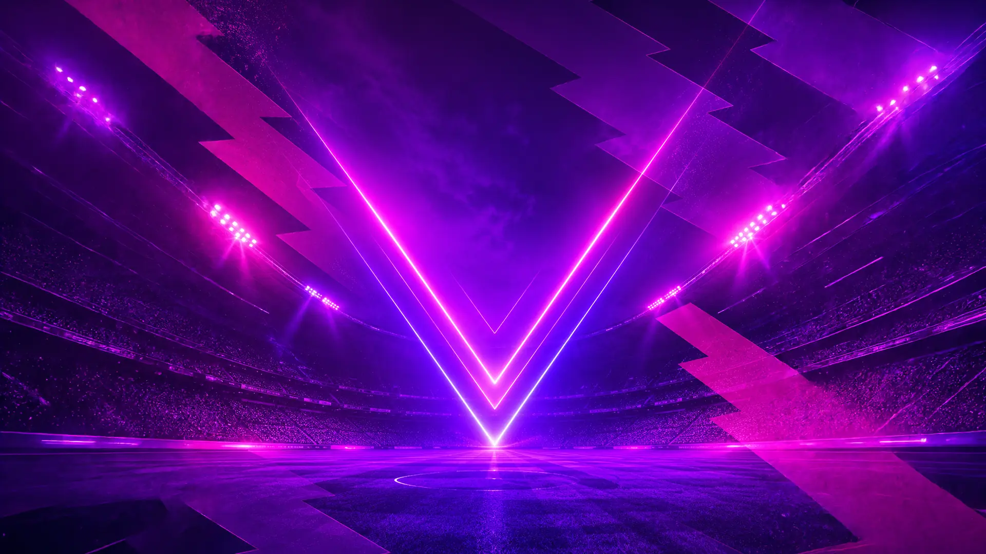 bg_pc2 1